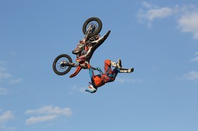 FMX-Contest-009