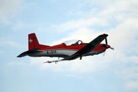 IMG_2141