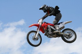 FMX_11