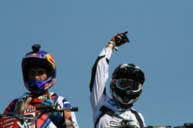 FMX_Show_95