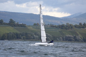 2016_10_02_5617.JPG