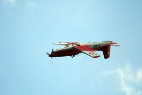 IMG_2143