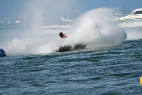 Jet_Ski_094