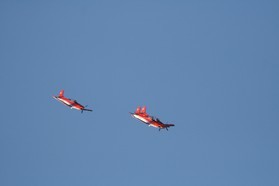 PC7_051