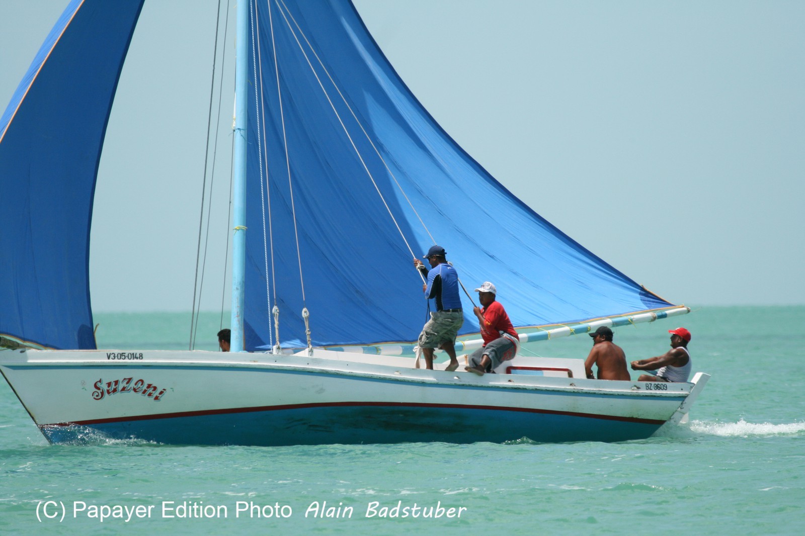 Easter_regata_08-04-2012_057.jpg