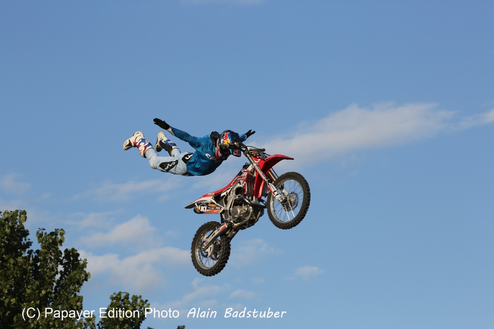 FMX-Contest-014