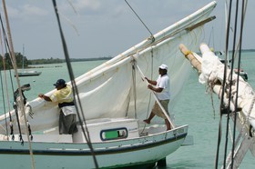 Easter_regata_08-04-2012_023.jpg