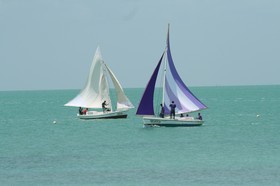 Easter_regata_08-04-2012_028.jpg