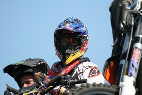 FMX_Show_96