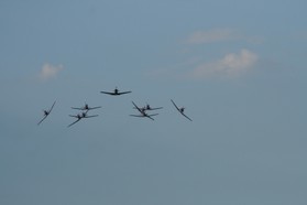 PC7_072