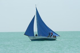 Easter_regata_08-04-2012_103.jpg