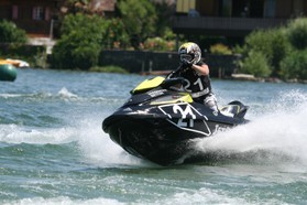 Jet_Ski_017