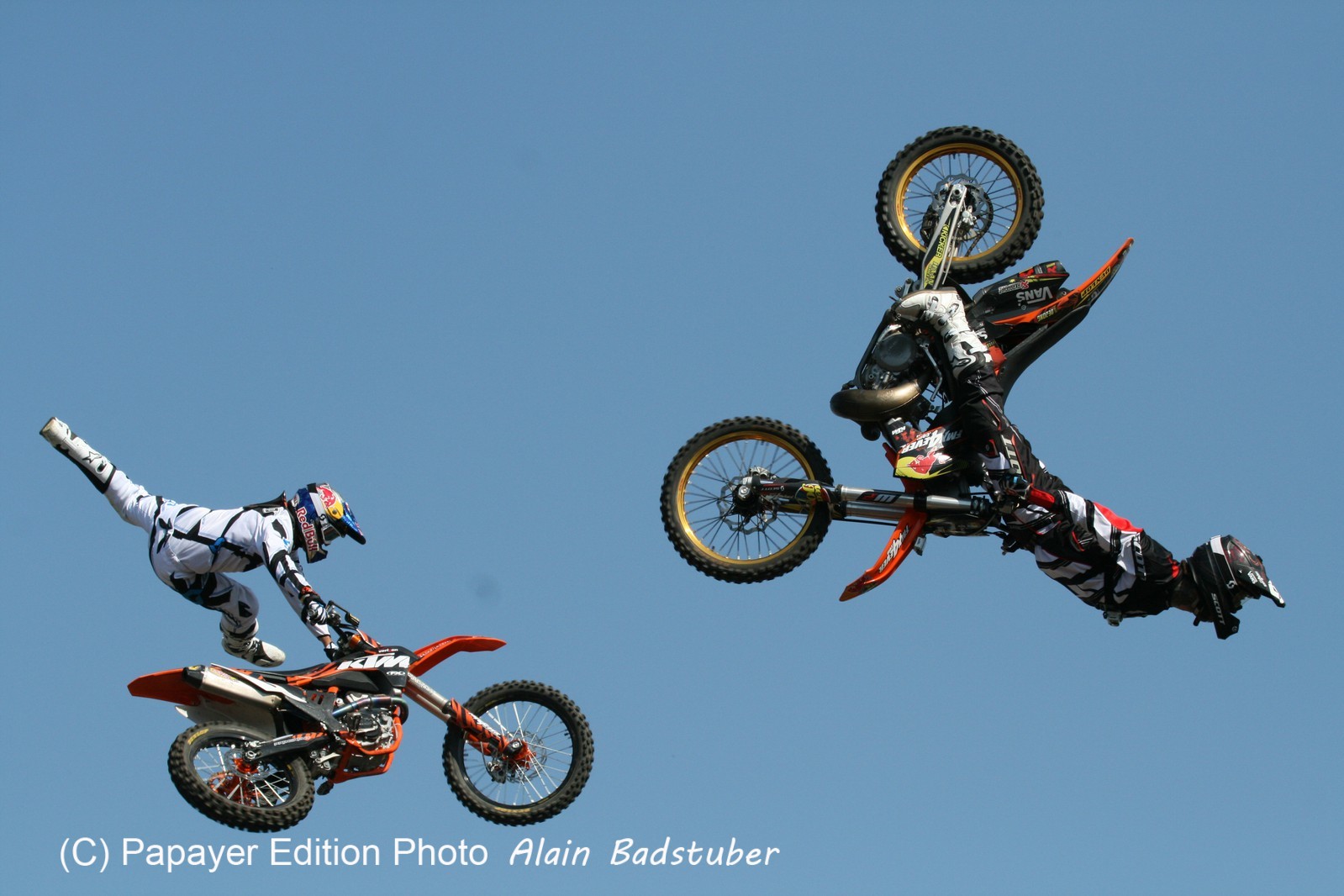 FMX_Show_89