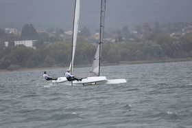 2016_10_01_5474.JPG