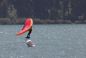 Engadinwind