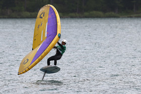 finish-green_1.jpg