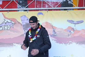 CS Windsurf 2025