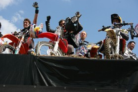 FMX_114