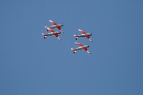 PC7_016