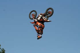 FMX-Warm-Up_15