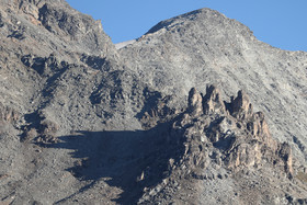 paysage_1.jpg