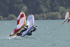 Engadinwind