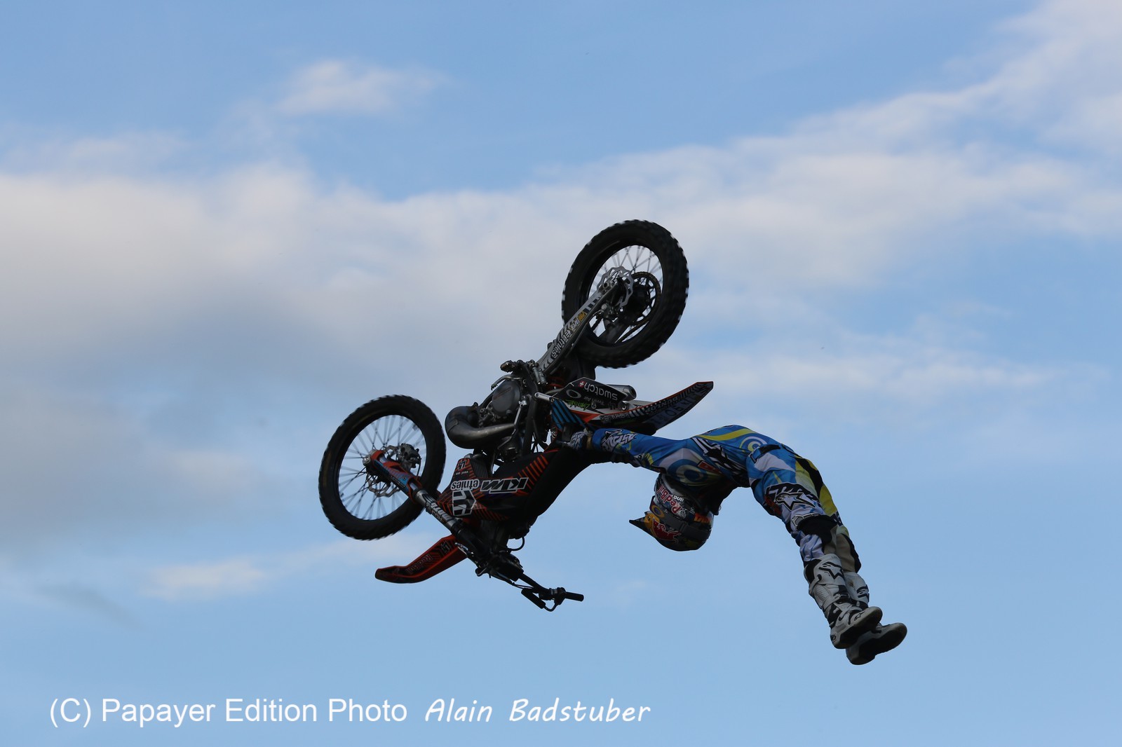 FMX-Contest-022