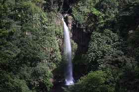 Chiguiri Arriba