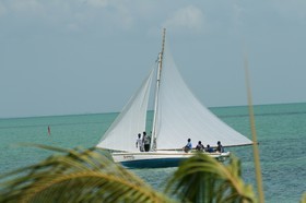 Easter_regata_08-04-2012_011.jpg