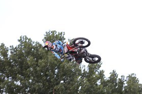 FMX-Contest-024