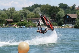Demo_Jet-Ski_13