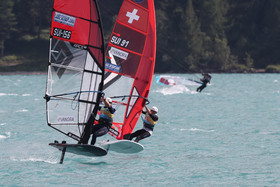 WindSurf_SC