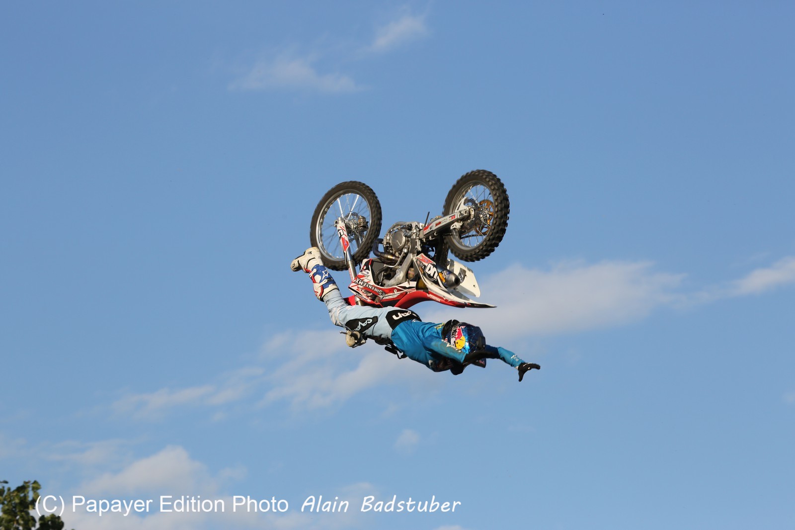 FMX-Contest-013