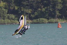 Engadinwind