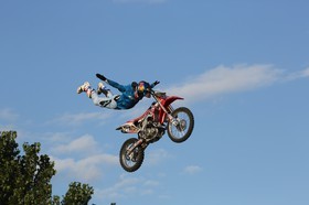 FMX-Contest-014