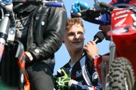 FMX_Show_105