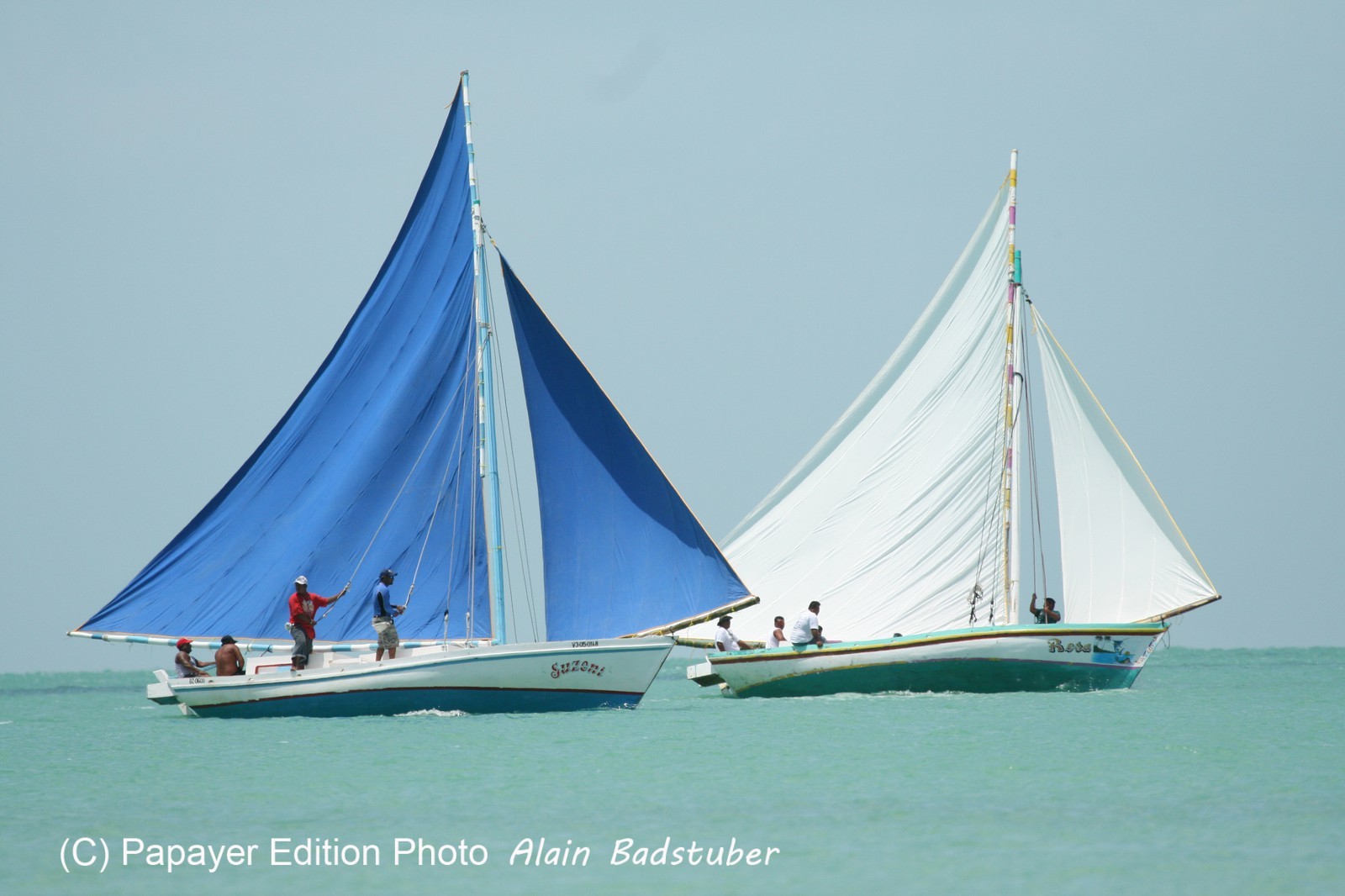 Easter_regata_08-04-2012_039.jpg