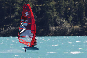 CS windsurf 2025