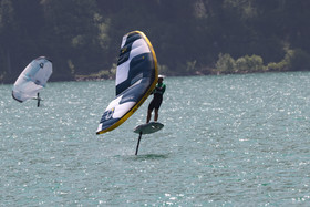 Engadinwind