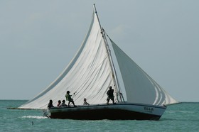 Easter_regata_08-04-2012_152.jpg