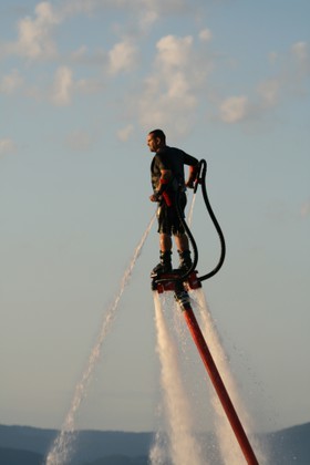 Jet_Man_03