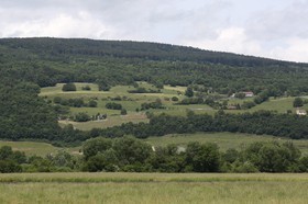 Vieille-Thielle_155.JPG