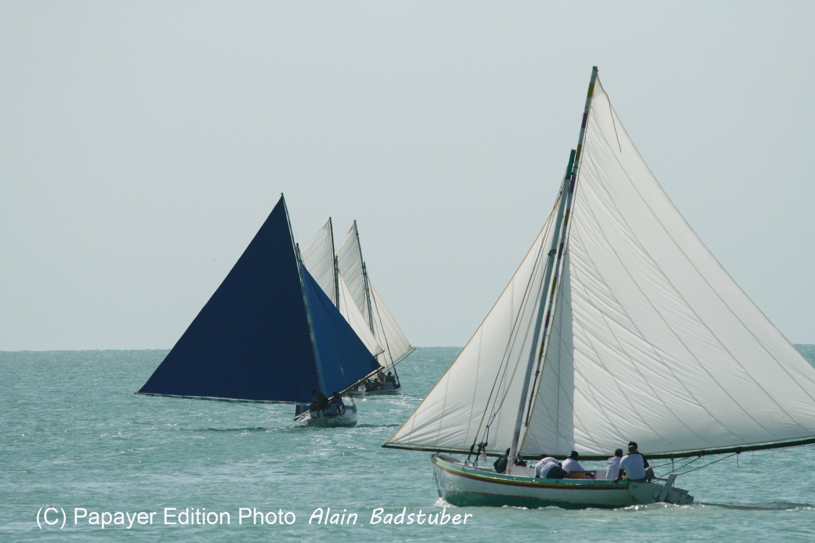 Easter_regata_08-04-2012_143.jpg