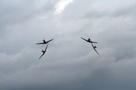 IMG_2250