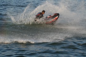 Jet-Ski_Freestyle_14