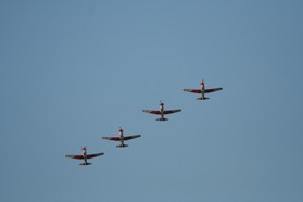 PC7_042