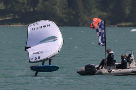 Engadinwind