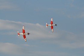 PC7_015