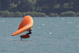 Engadinwind