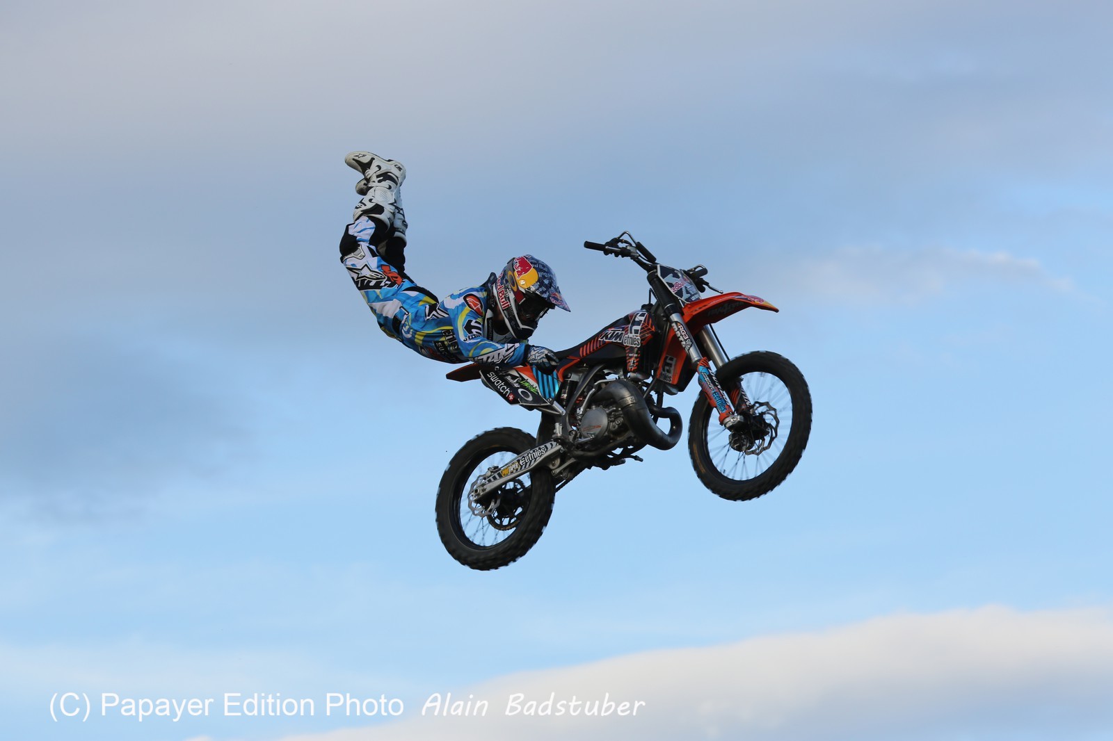 FMX-Contest-028